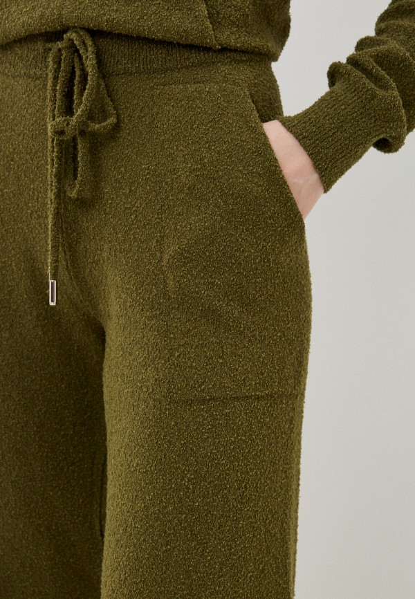 фото Брюки cepheya