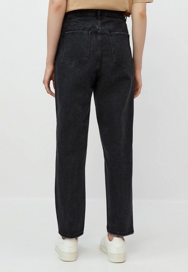 фото Джинсы modis