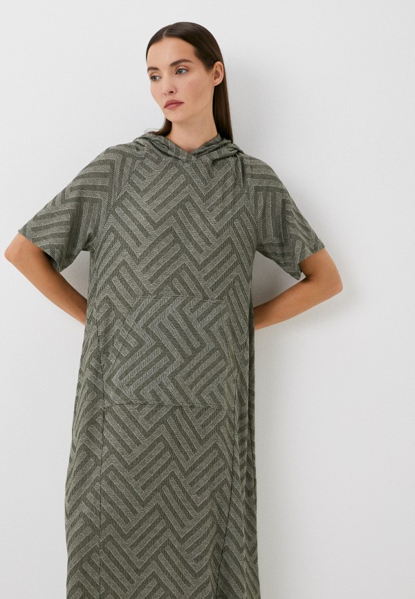 фото Платье madam t