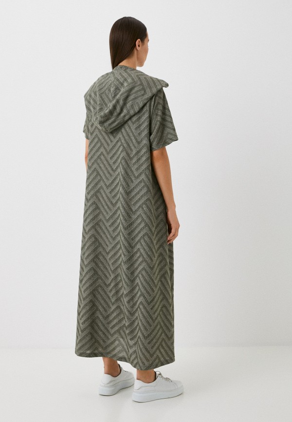 фото Платье madam t