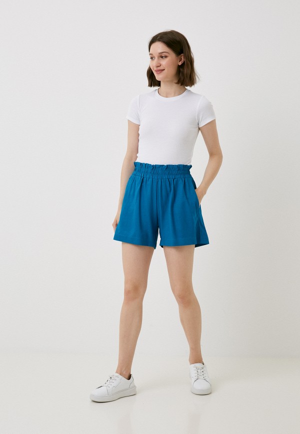 фото Шорты alina komrakova