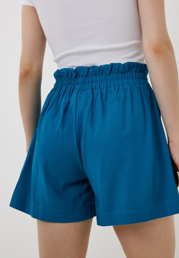 фото Шорты alina komrakova