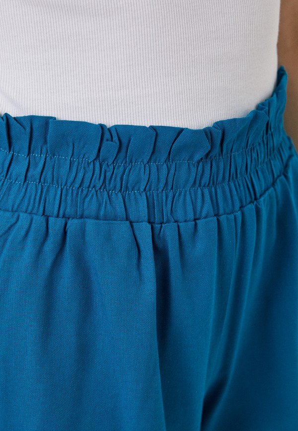 фото Шорты alina komrakova