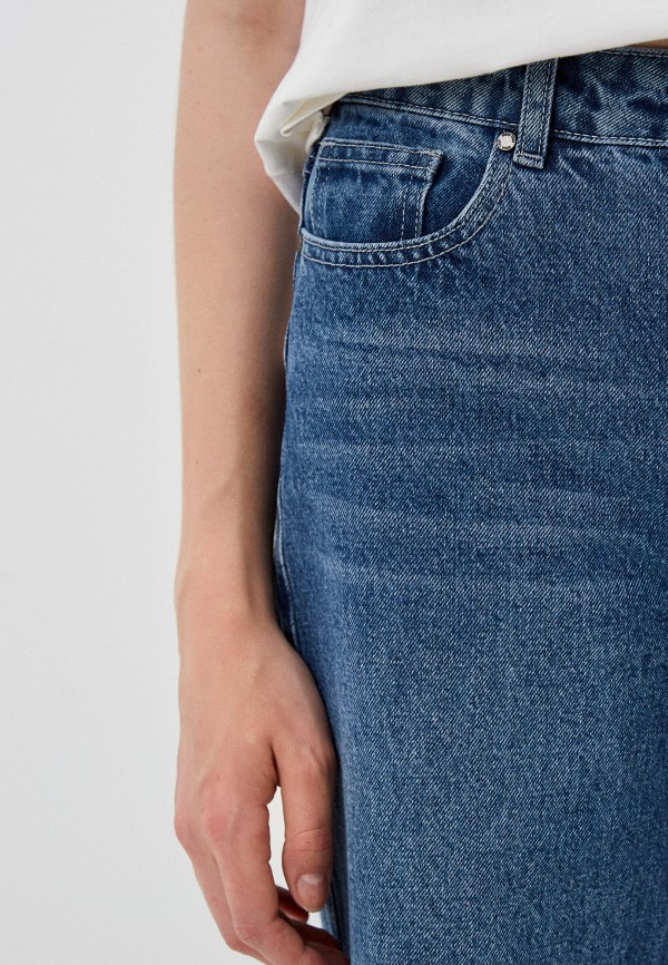 фото Джинсы urban tiger