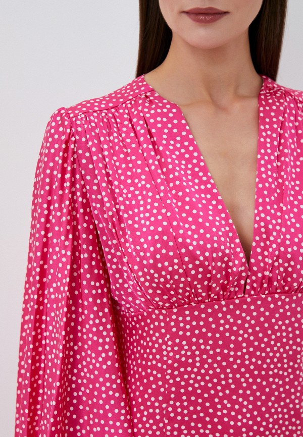 фото Платье ame