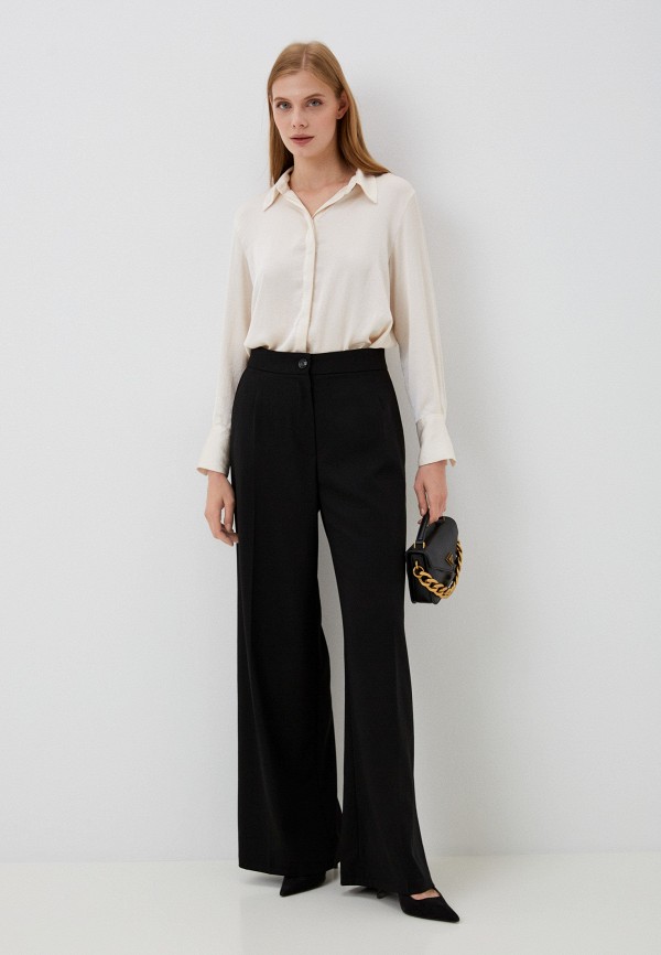 фото Брюки commo