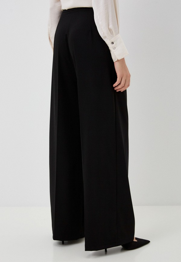 фото Брюки commo