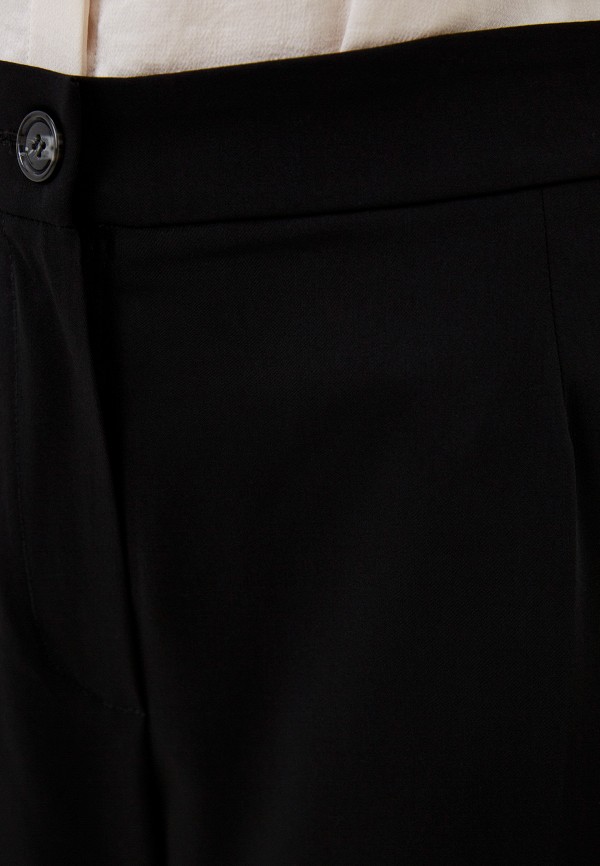 фото Брюки commo