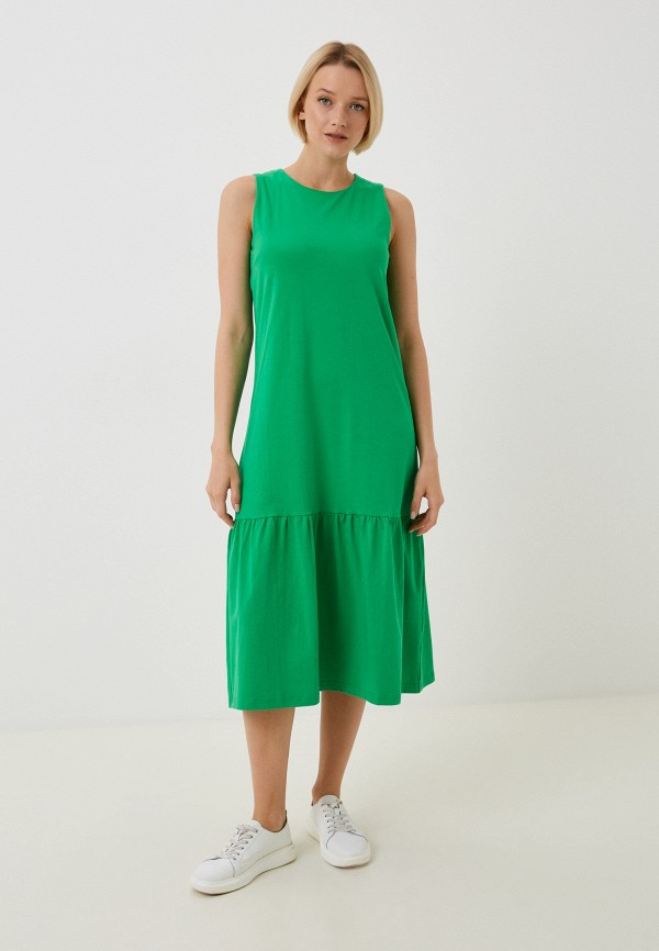 фото Платье liza volkova