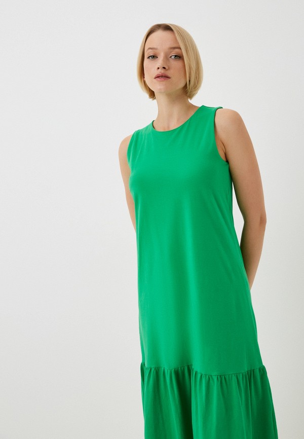 фото Платье liza volkova