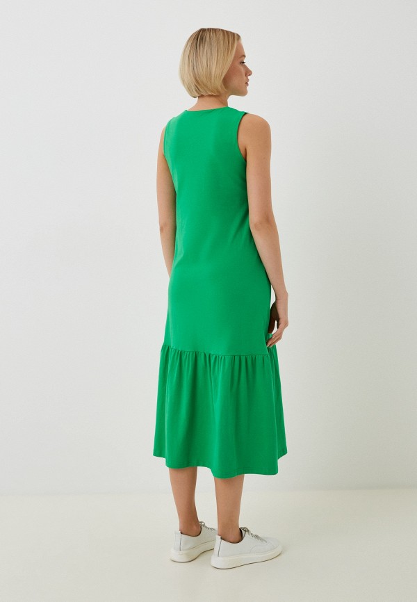 фото Платье liza volkova