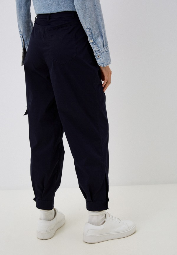 фото Брюки figura