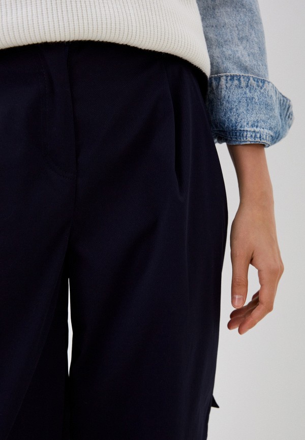 фото Брюки figura