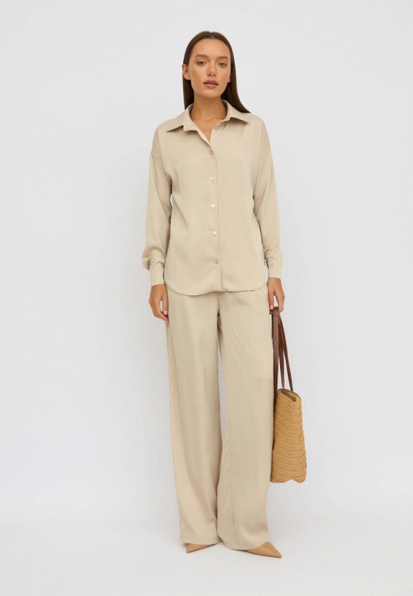 фото Костюм olya stoforandova