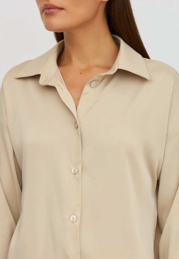 фото Костюм olya stoforandova