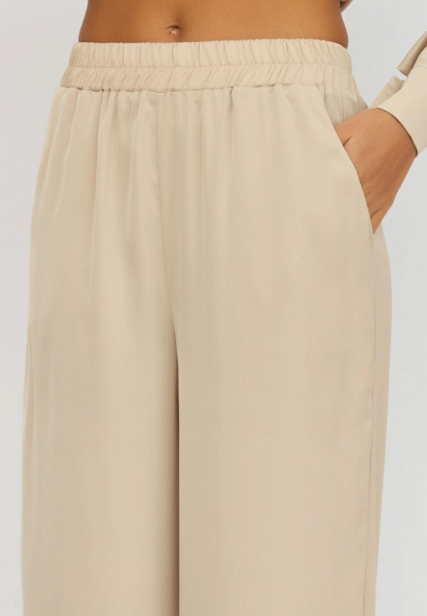 фото Костюм olya stoforandova