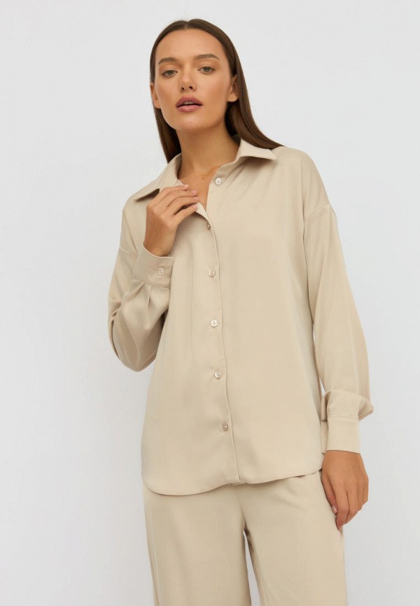 фото Костюм olya stoforandova