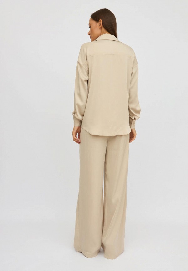 фото Костюм olya stoforandova