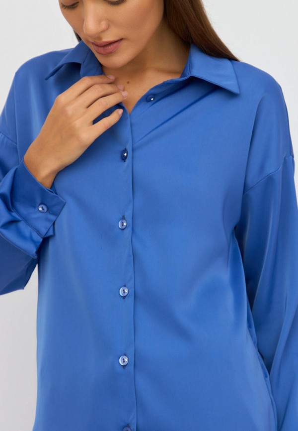 фото Костюм olya stoforandova