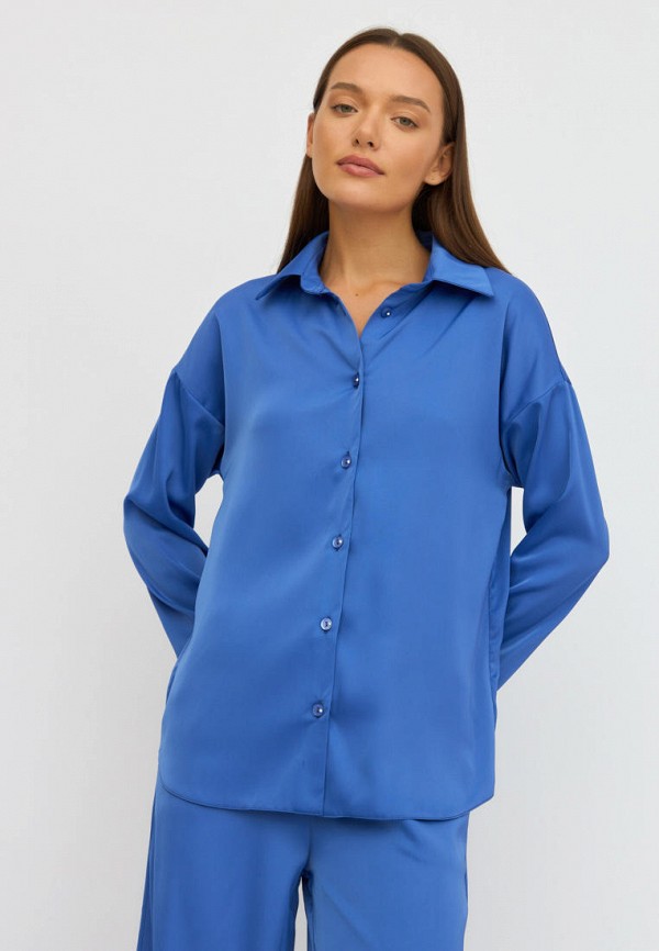 фото Костюм olya stoforandova