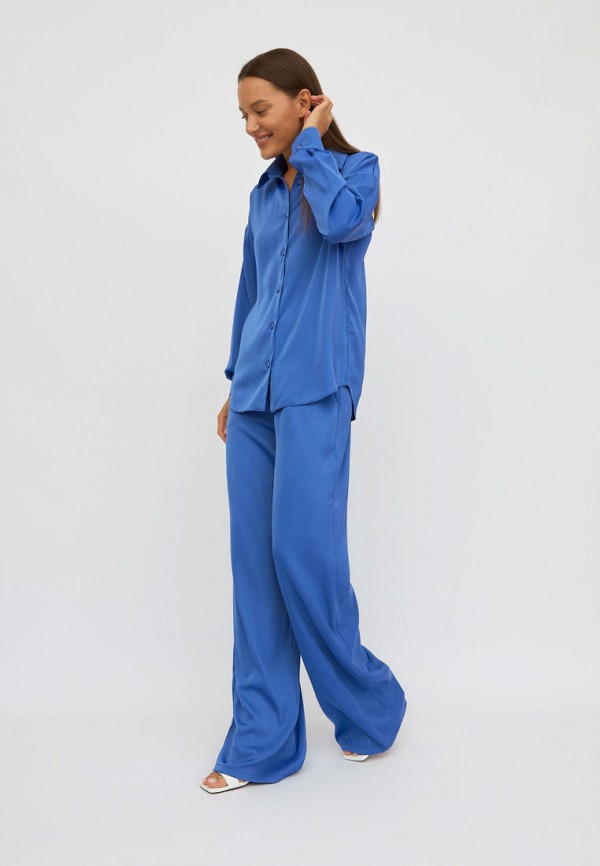 фото Костюм olya stoforandova