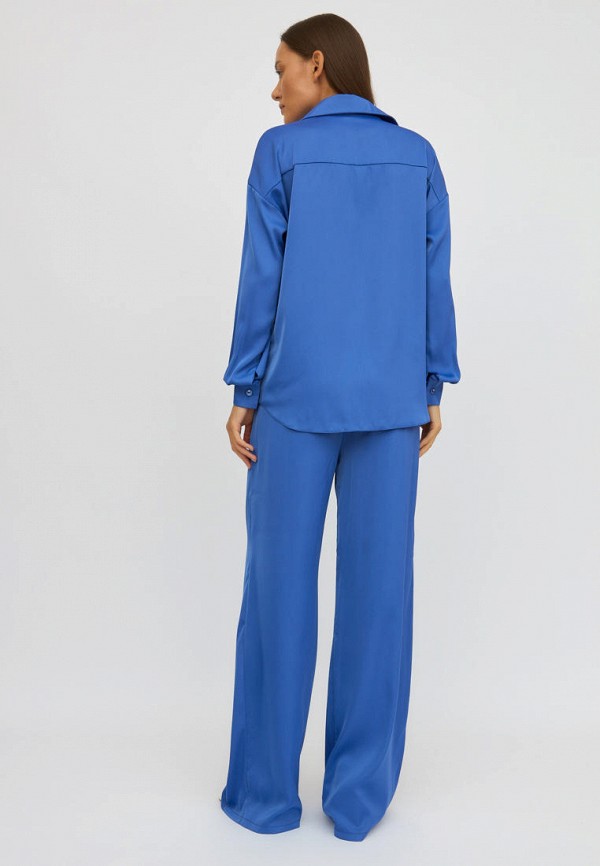 фото Костюм olya stoforandova