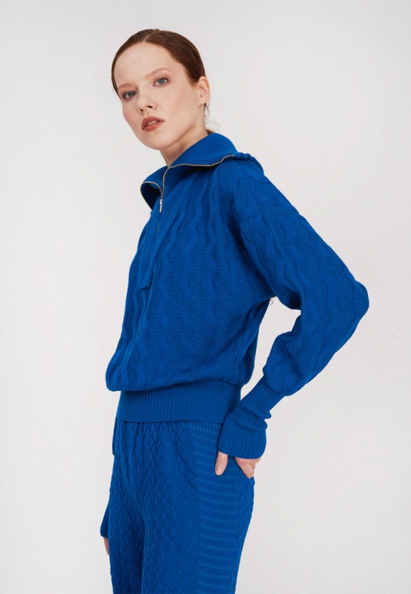 фото Свитер and the brand