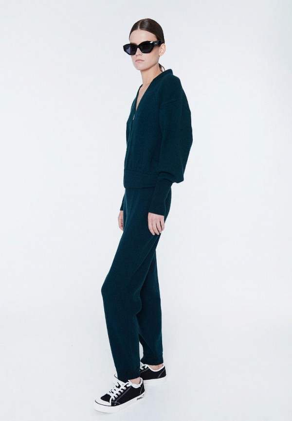 фото Брюки and the brand