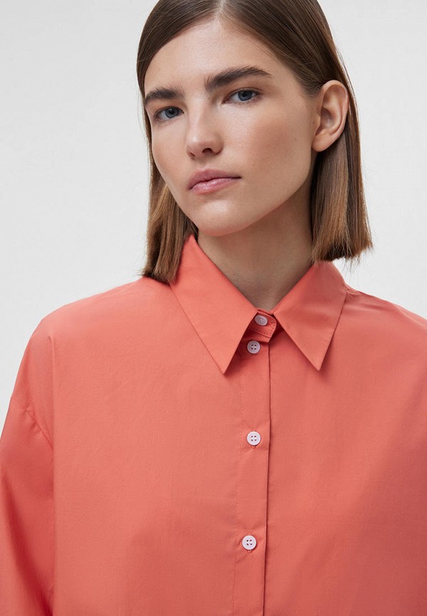 фото Рубашка aim clo