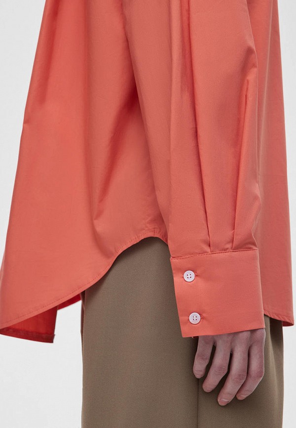 фото Рубашка aim clo