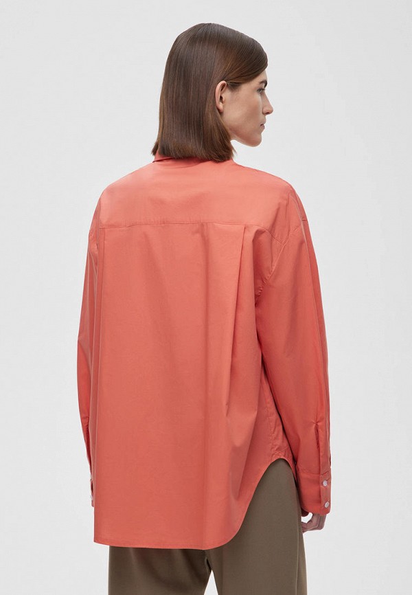 фото Рубашка aim clo