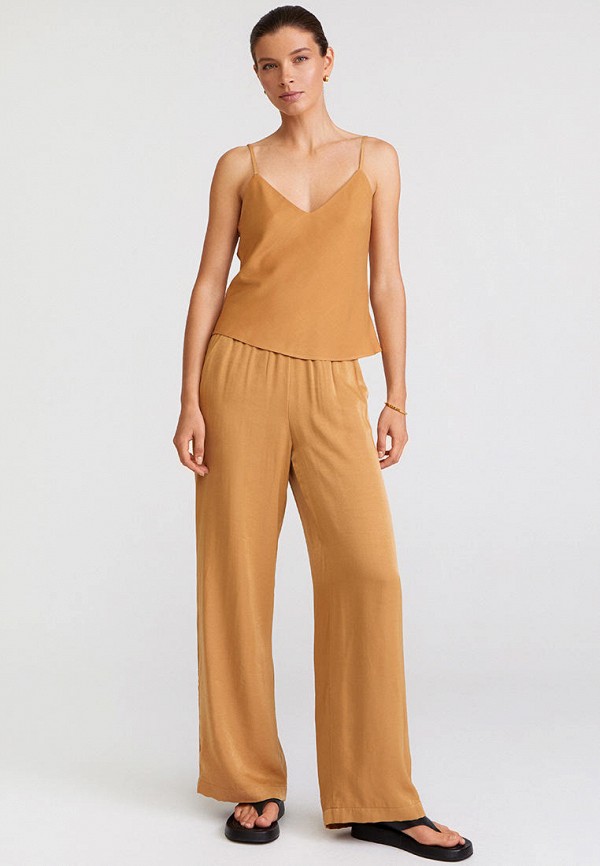 фото Топ to be blossom