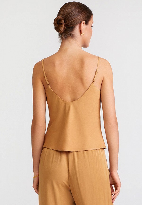 фото Топ to be blossom