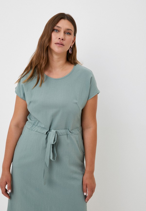 фото Платье adele fashion