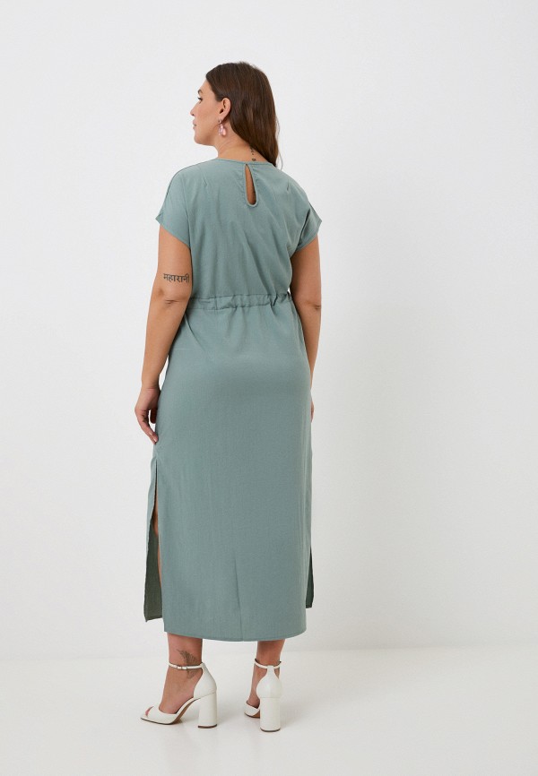 фото Платье adele fashion