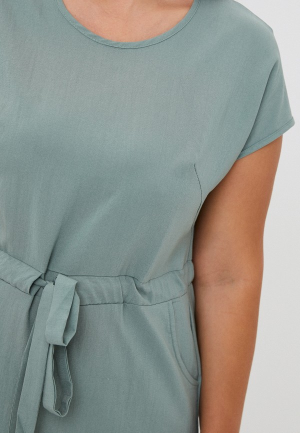 фото Платье adele fashion