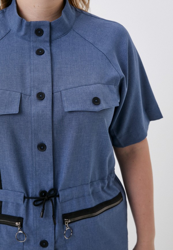 фото Костюм adele fashion