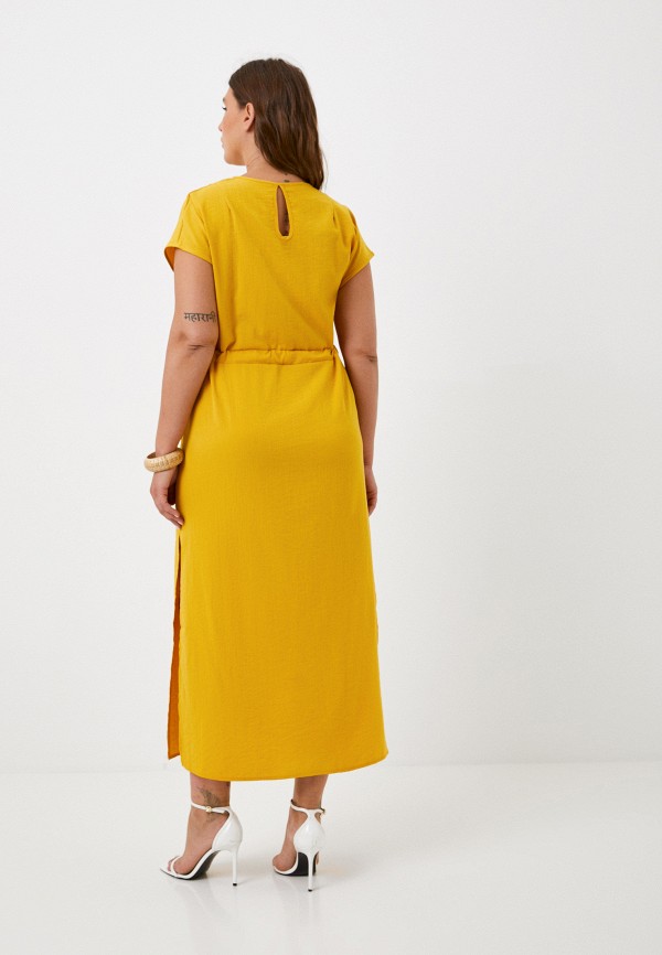 фото Платье adele fashion