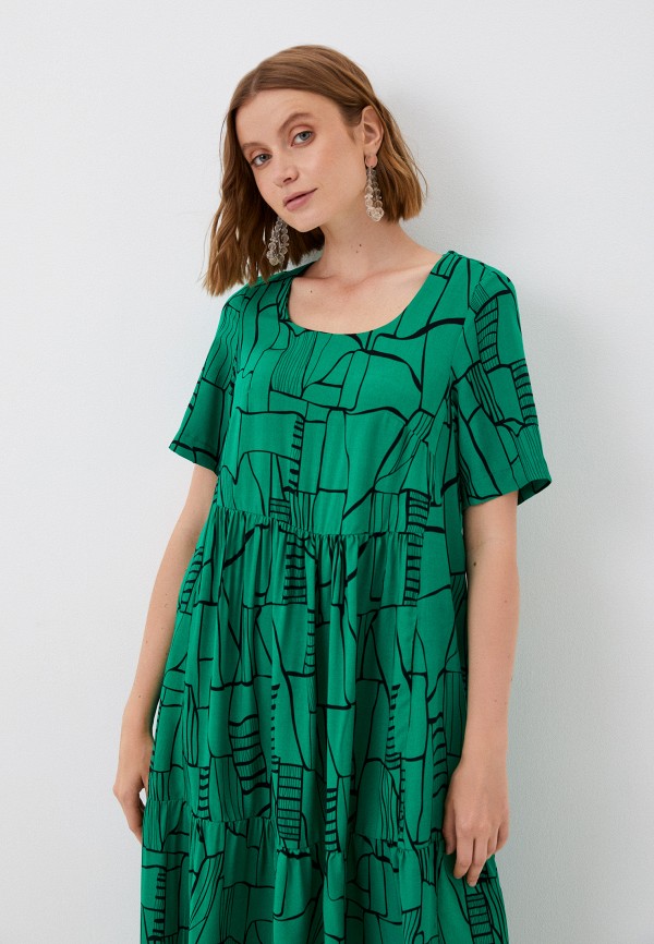 фото Платье adele fashion