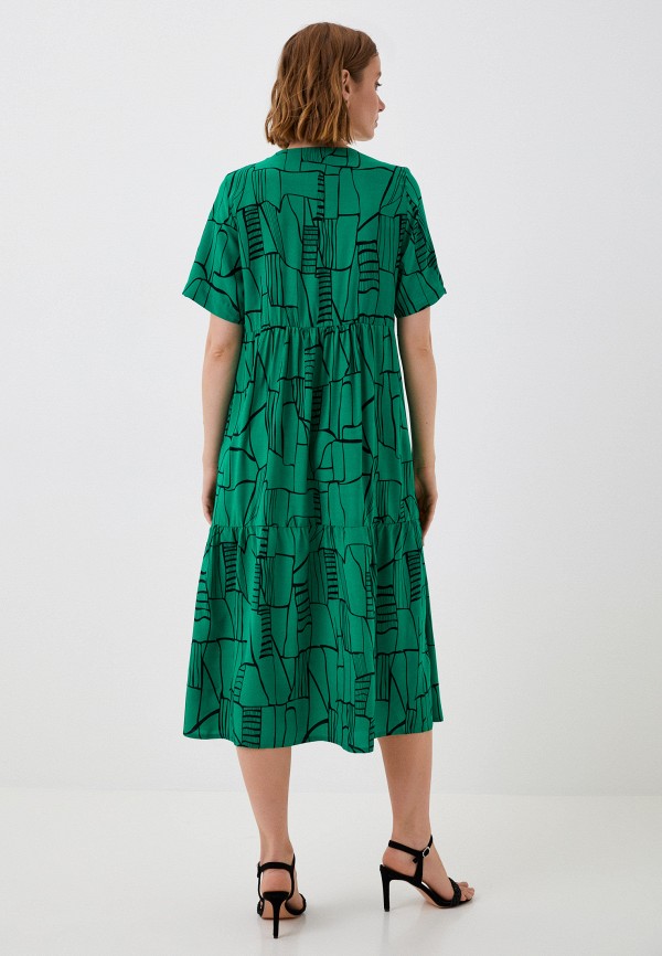 фото Платье adele fashion