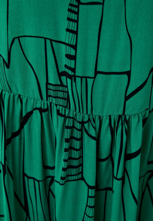 фото Платье adele fashion