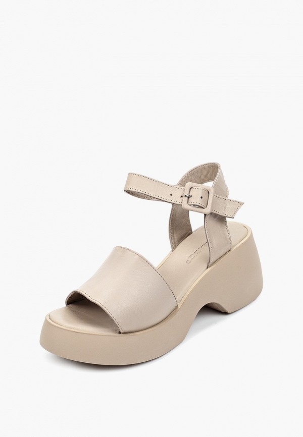 фото Босоножки salamander