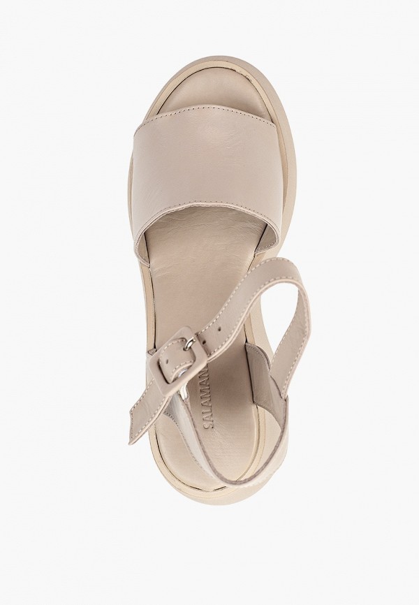 фото Босоножки salamander