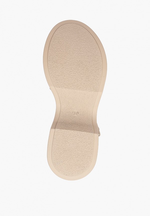 фото Босоножки salamander