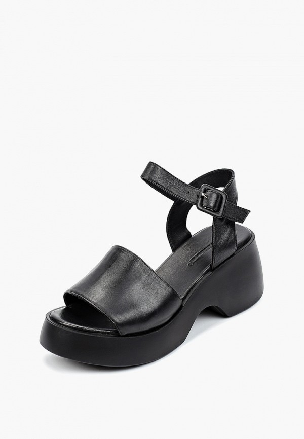 фото Босоножки salamander