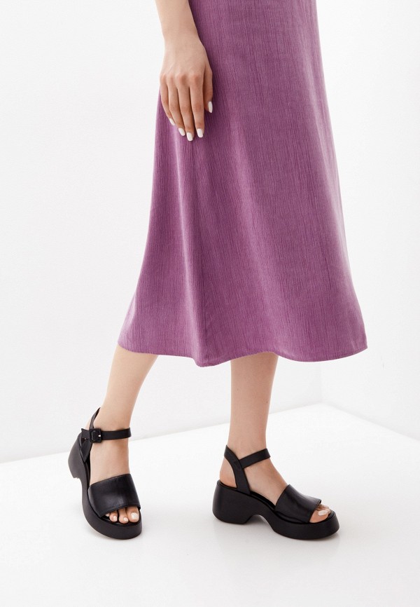 фото Босоножки salamander