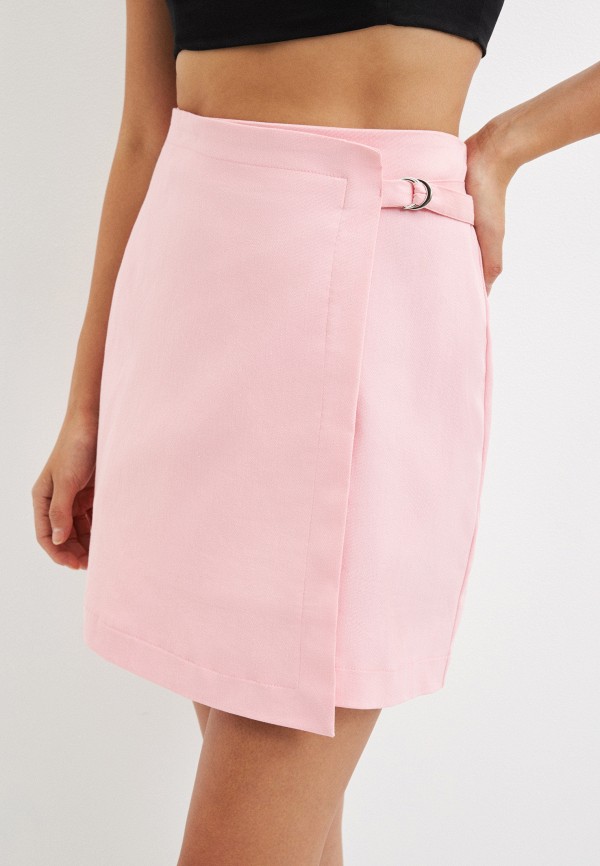 фото Юбка zarina