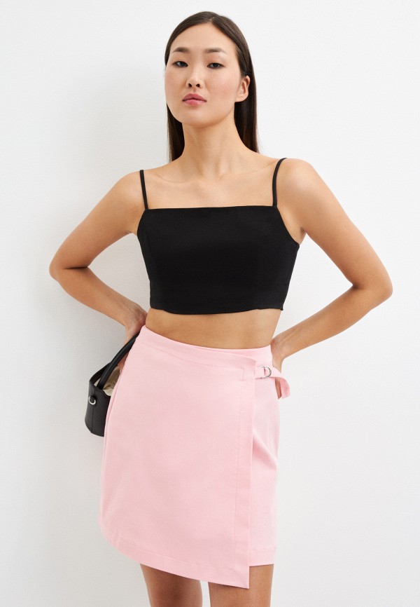 фото Юбка zarina