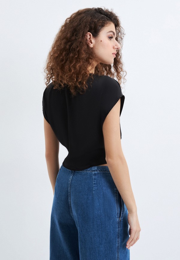 фото Топ zarina