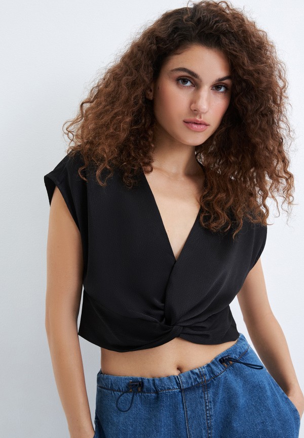 фото Топ zarina